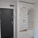 Sienkiewicza Apartament